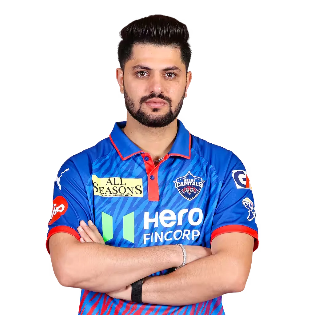 Sameer Rizvi