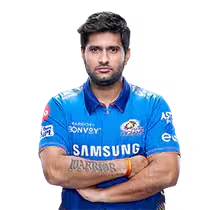 Saurabh Tiwary