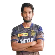 Sheldon Jackson