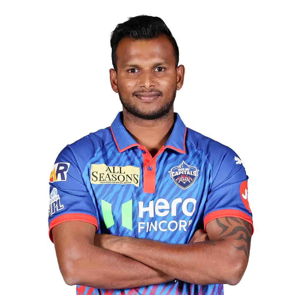 T. Natarajan