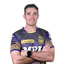 Tim Southee