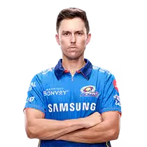 Trent Boult