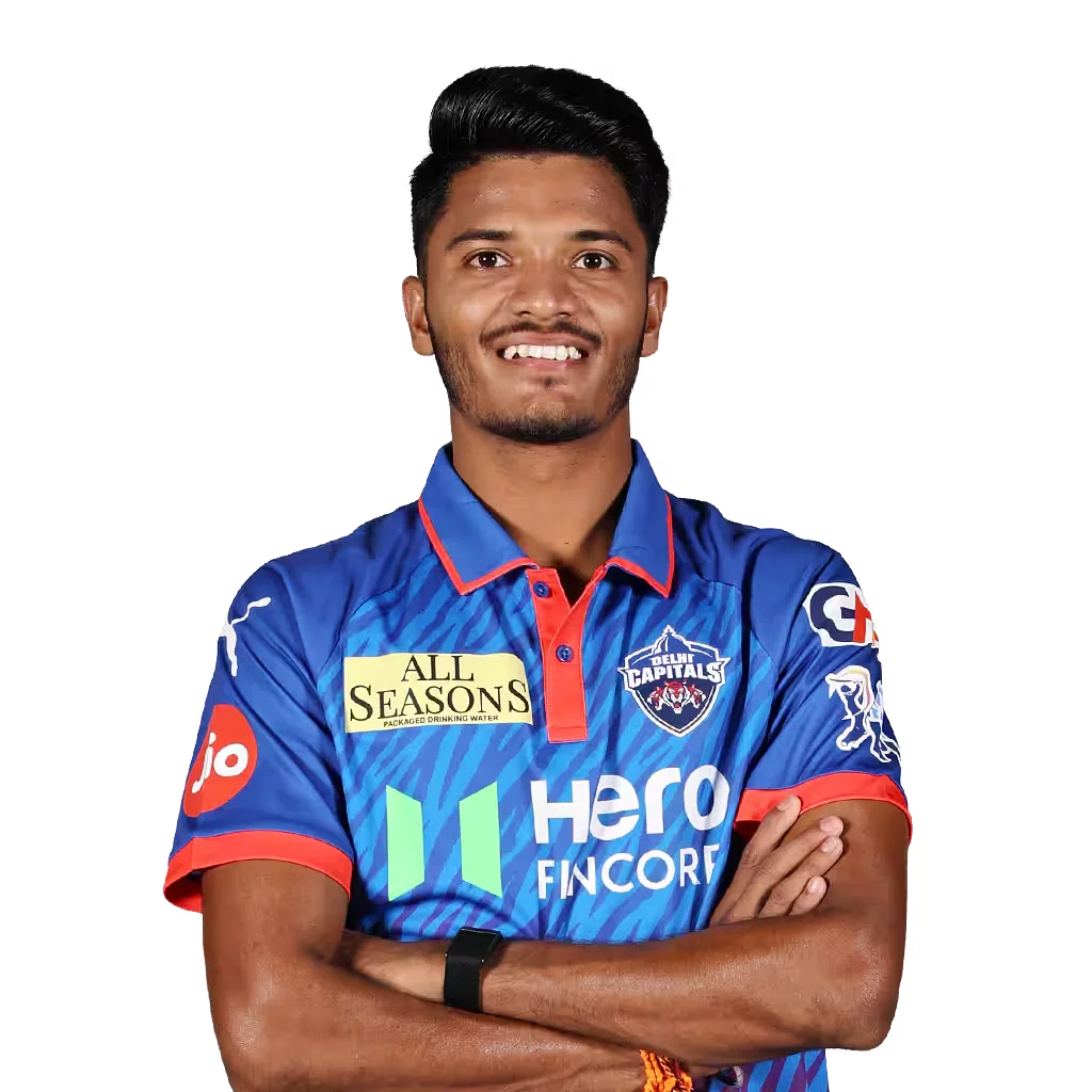 Tripurana Vijay