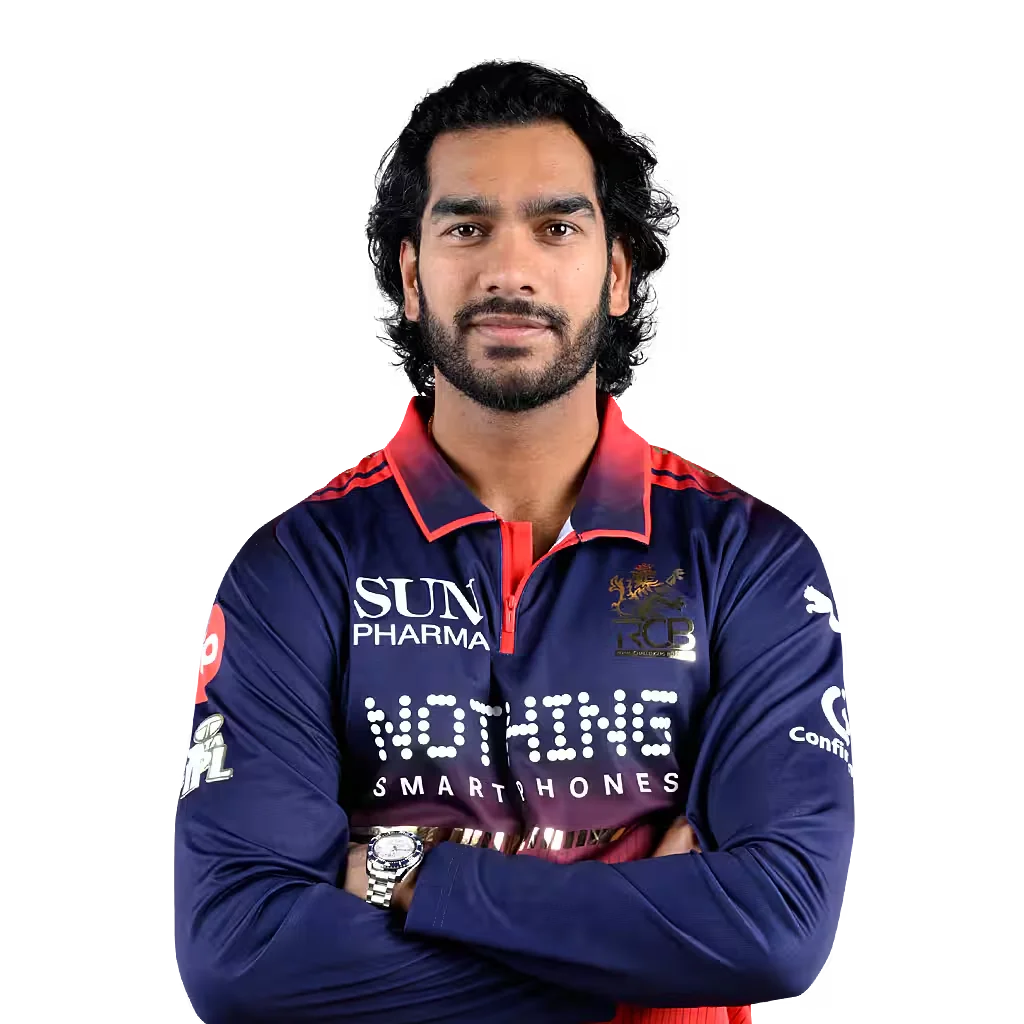 Venkatesh Iyer