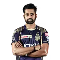 Vinay Kumar