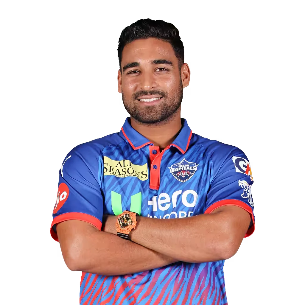 Vipraj Nigam