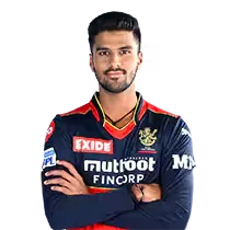 Washington Sundar