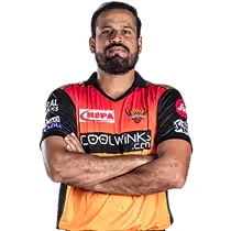 Yusuf Pathan