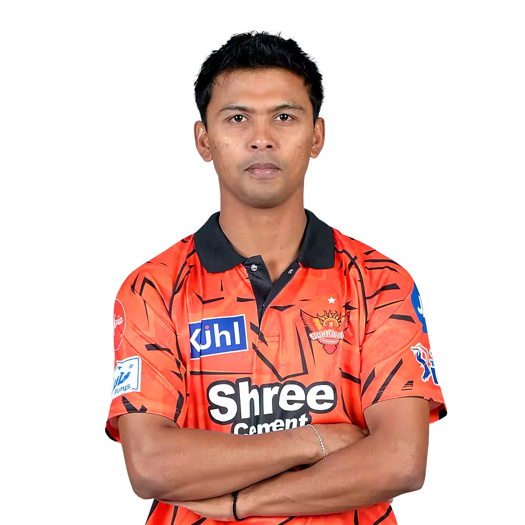 Zeeshan Ansari